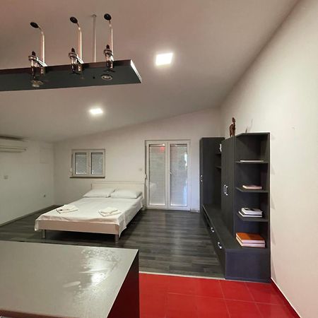Moric Apartments Stankovci  외부 사진