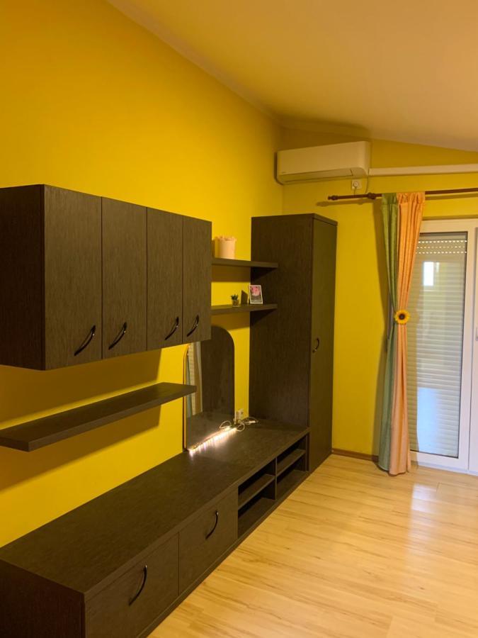 Moric Apartments Stankovci  외부 사진