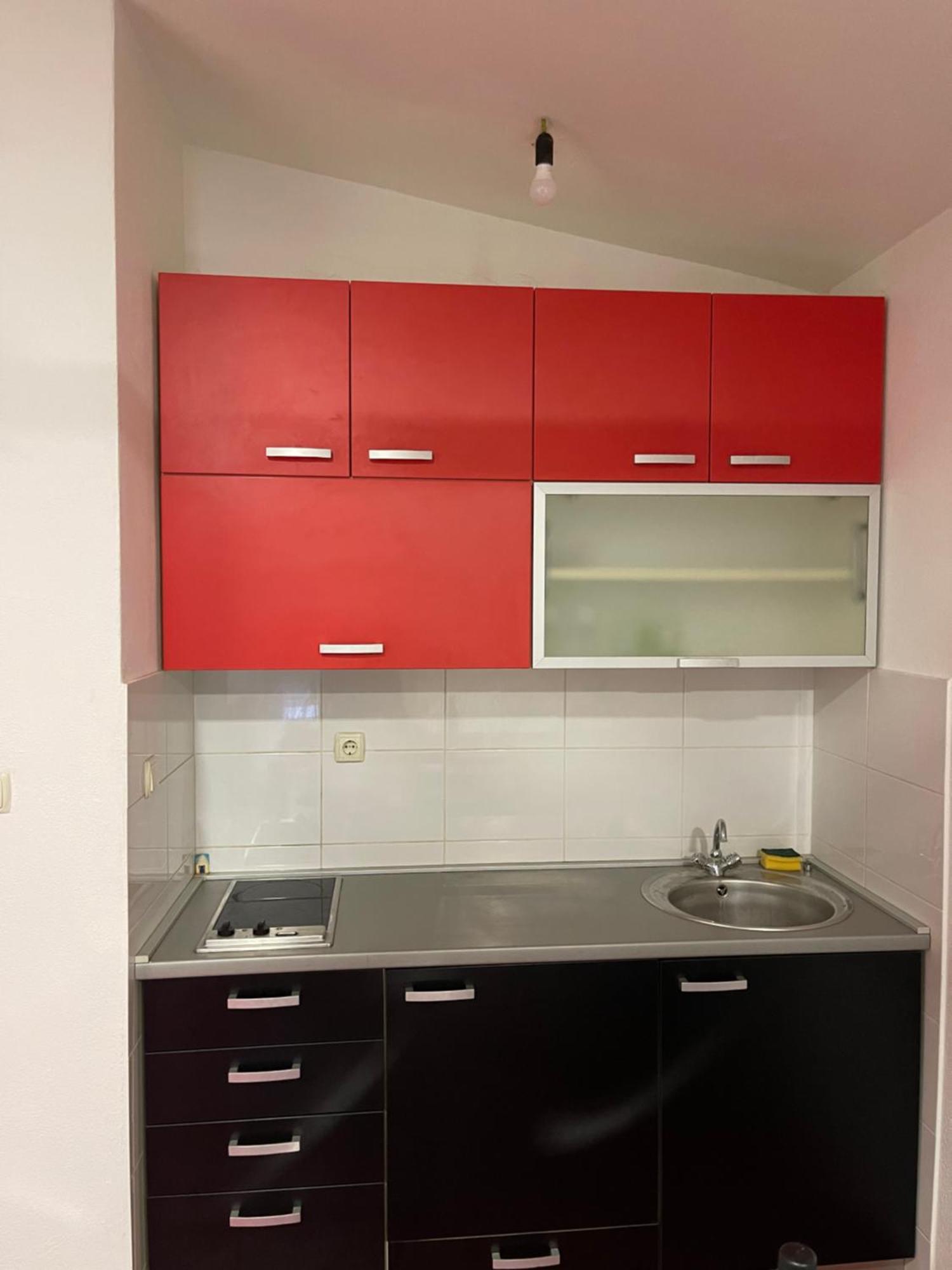 Moric Apartments Stankovci  외부 사진